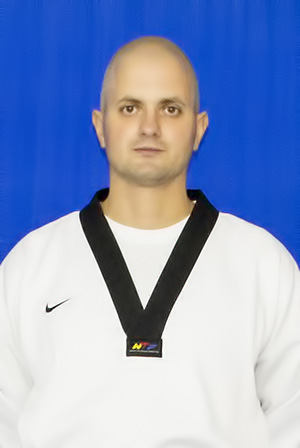 Игор Лукић